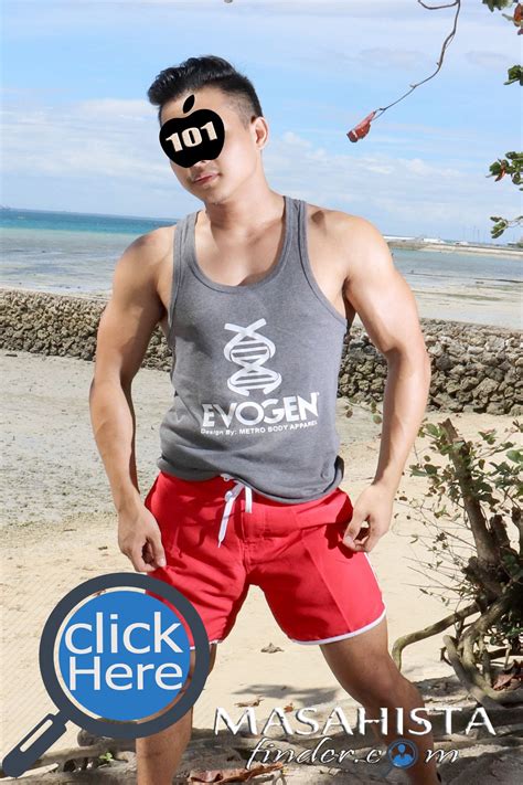 cebu gay escort|Jeweldelacruz